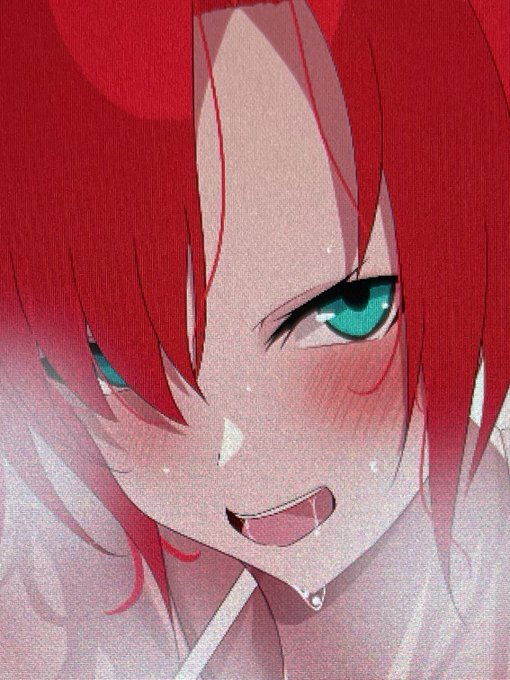 だいぶ顔面力は上げれているんじゃないかなと思います!
次回はこのままだと肌面積圧倒的に多くなる予感... 