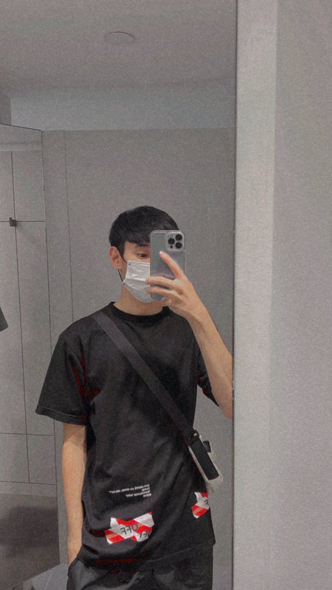 帮忙转推下～ 谢谢😬