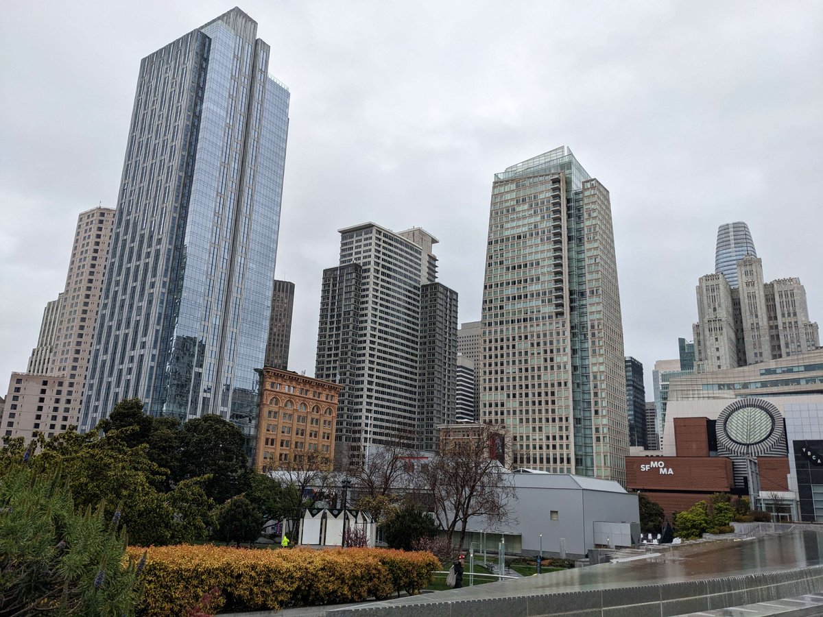 Astrolabe Interactive tweet media