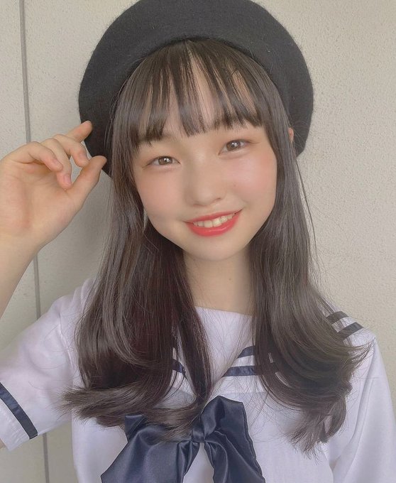 Twitterのコスプレ画像4