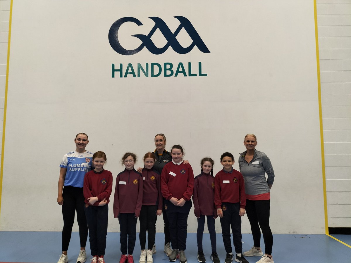 Miss McGale tweet media