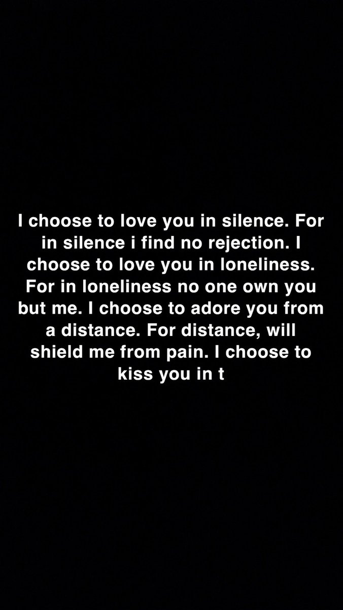 mdbusnina's tweet photo. 💔💔 https://t.co/yNd4ZsGe3Z
