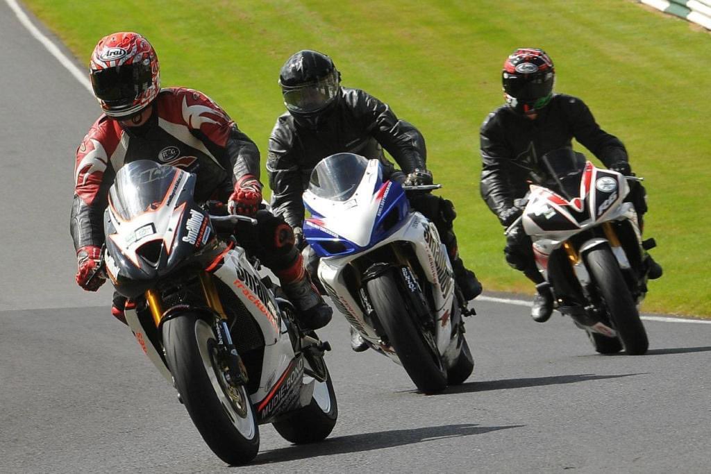 SmallBoy Trackbikes tweet media