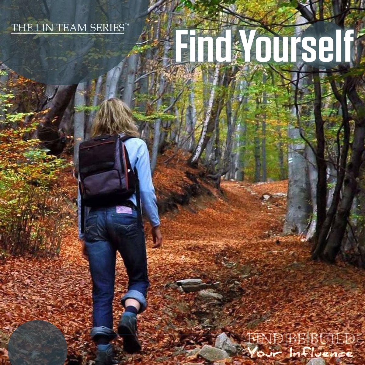 IinTeamSeries's tweet photo. "Self-exploration and self-discovery are the beginning of the self-awareness process. Explore, discover, and become aware of your own mind." (pg. 128)
#bookquote #IITS #IndividualInfluence #amazonbestseller https://t.co/1VFC2F7KL3