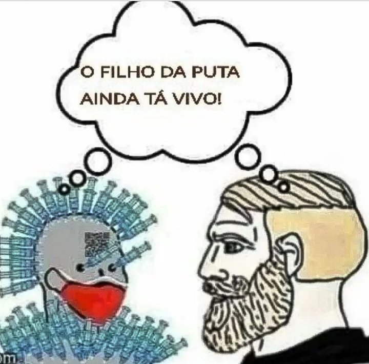 diego_instrutor's tweet photo. @New_Delia https://t.co/sj6OU9ZslZ