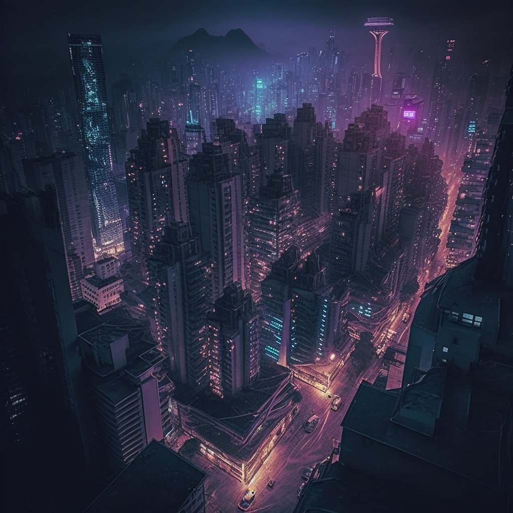 Night sight.

#digitalart #synthwave #bladerunner #retroscifi #cyberart #retroaesthetic #newretro #newretronet #scifidaily #80s #retrowave #synth #newretrowave #music #retro #retroelectro #cyberpunk #devianart #retrofuture