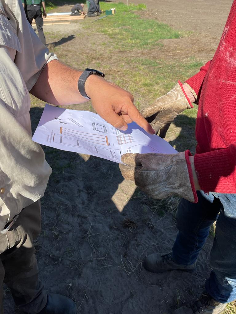 LandschErfgoed's tweet image. Universiteit Utrecht en Landschap Erfgoed Utrecht lanceren vandaag een driejarig onderzoek naar chronische droogte. Voor meer info zie youtu.be/cM3Q8dx0CNM? en biodiversiteitutrecht.nl. #droogteonderzoek #biodiversiteitutrecht