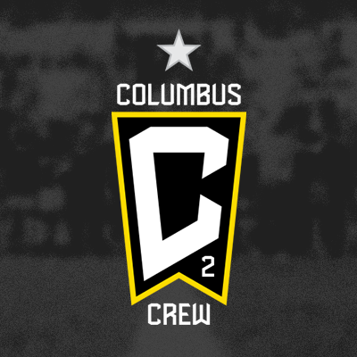 Crew 2 Crest with a *STAR* above it.