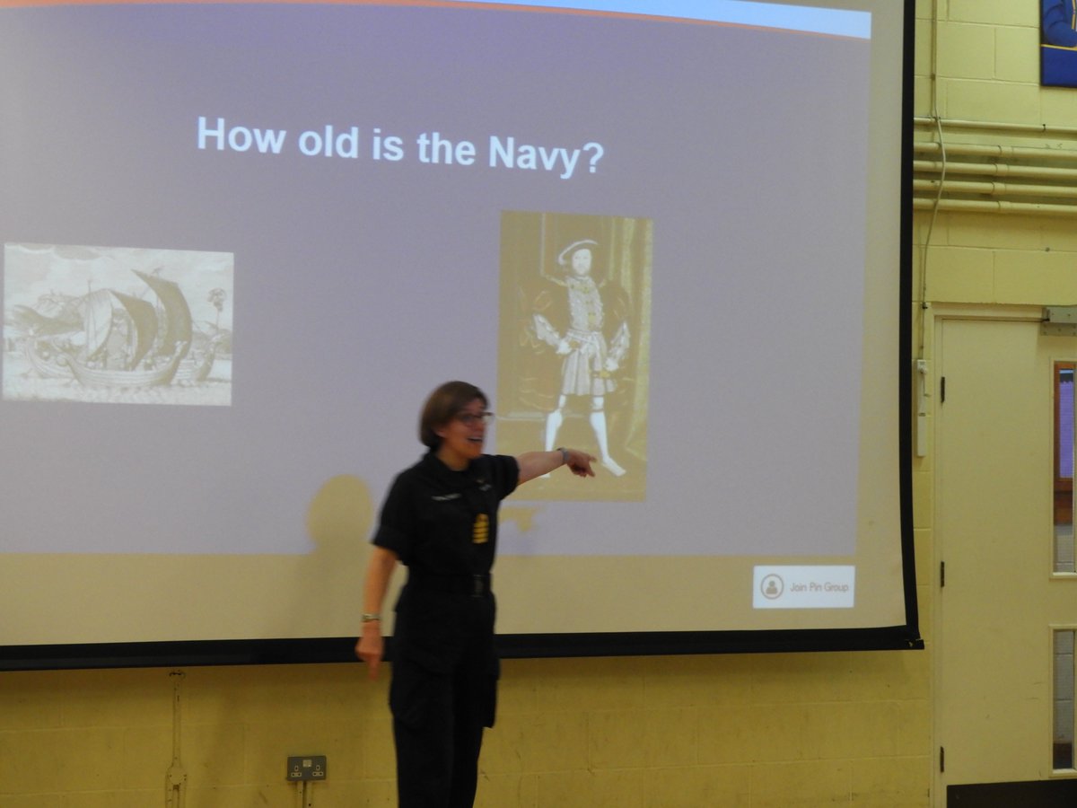 Kings Hill School Primary & Nursery tweet media