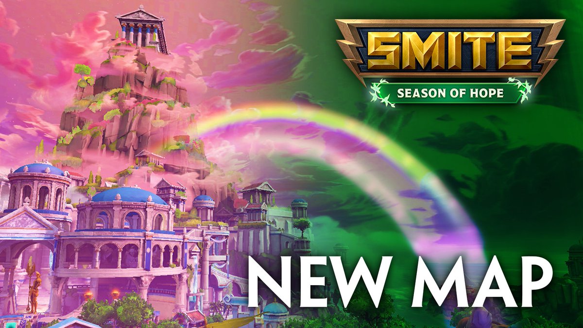 Jumaralo Hex on Twitter: 