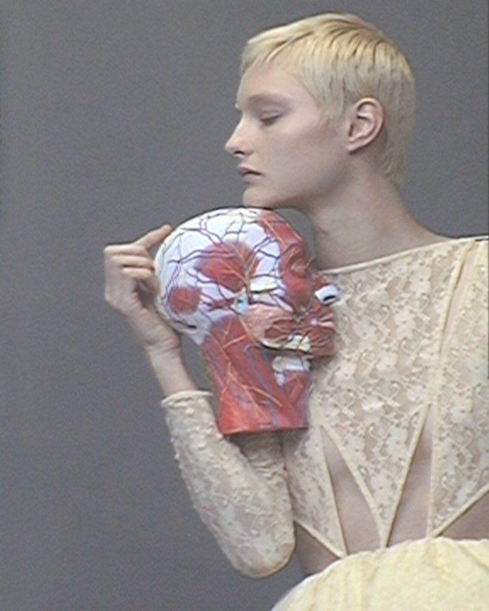 Christopher Kane (@official_ckane) / Posts / X