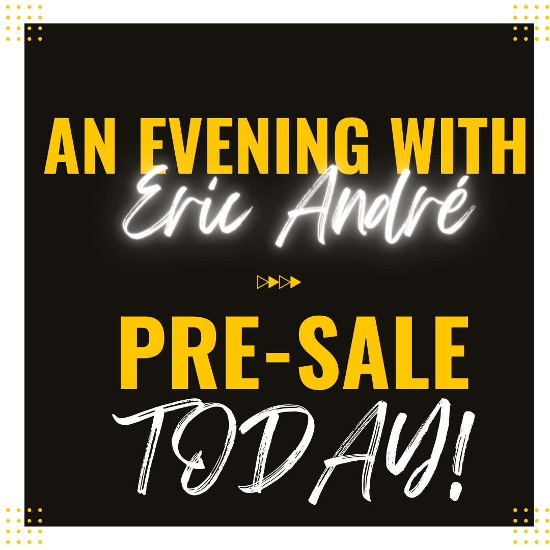 The Ryan Center tweet media