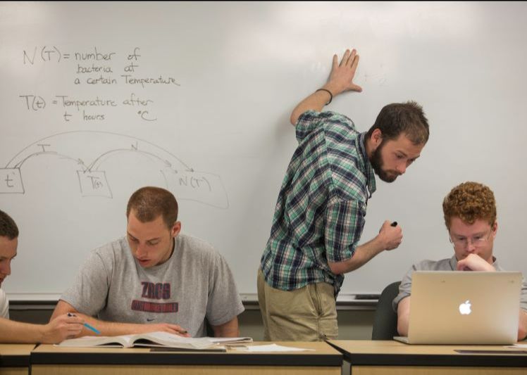 Apply by this Sun. 3/26.  LD &amp; Neurodiversity certificate or courses in "Academic &amp; EF" or "UD &amp; Learning Technologies" - mailchi.mp/a1107d1ba7ae/l…