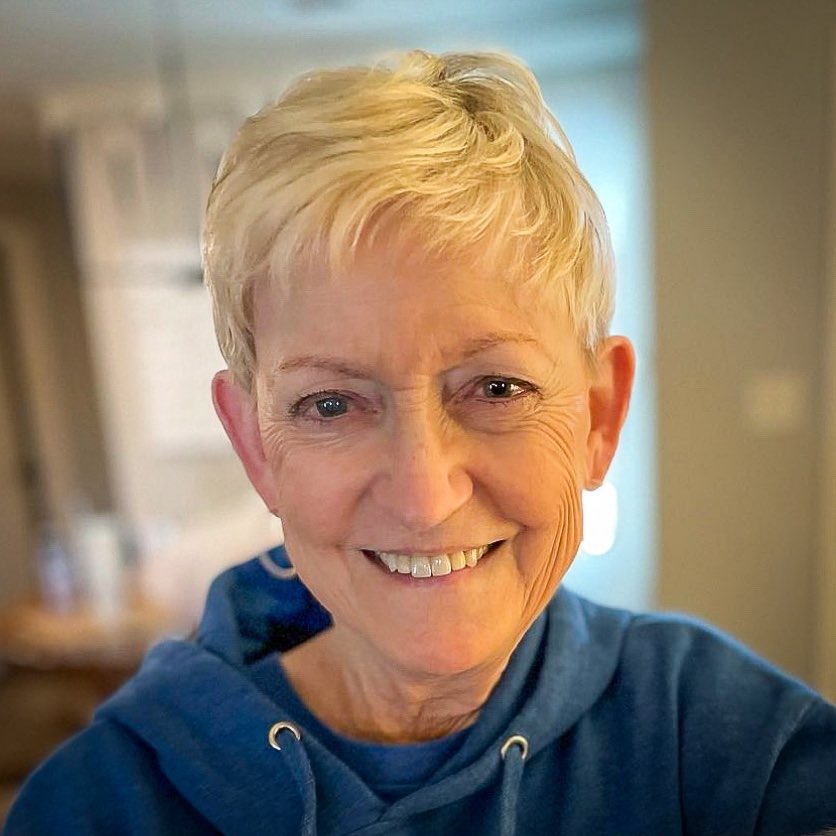 stephen proctor tweet media