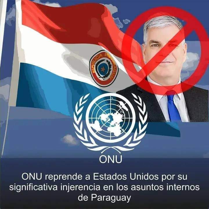 Fer Sosa Pereira tweet media