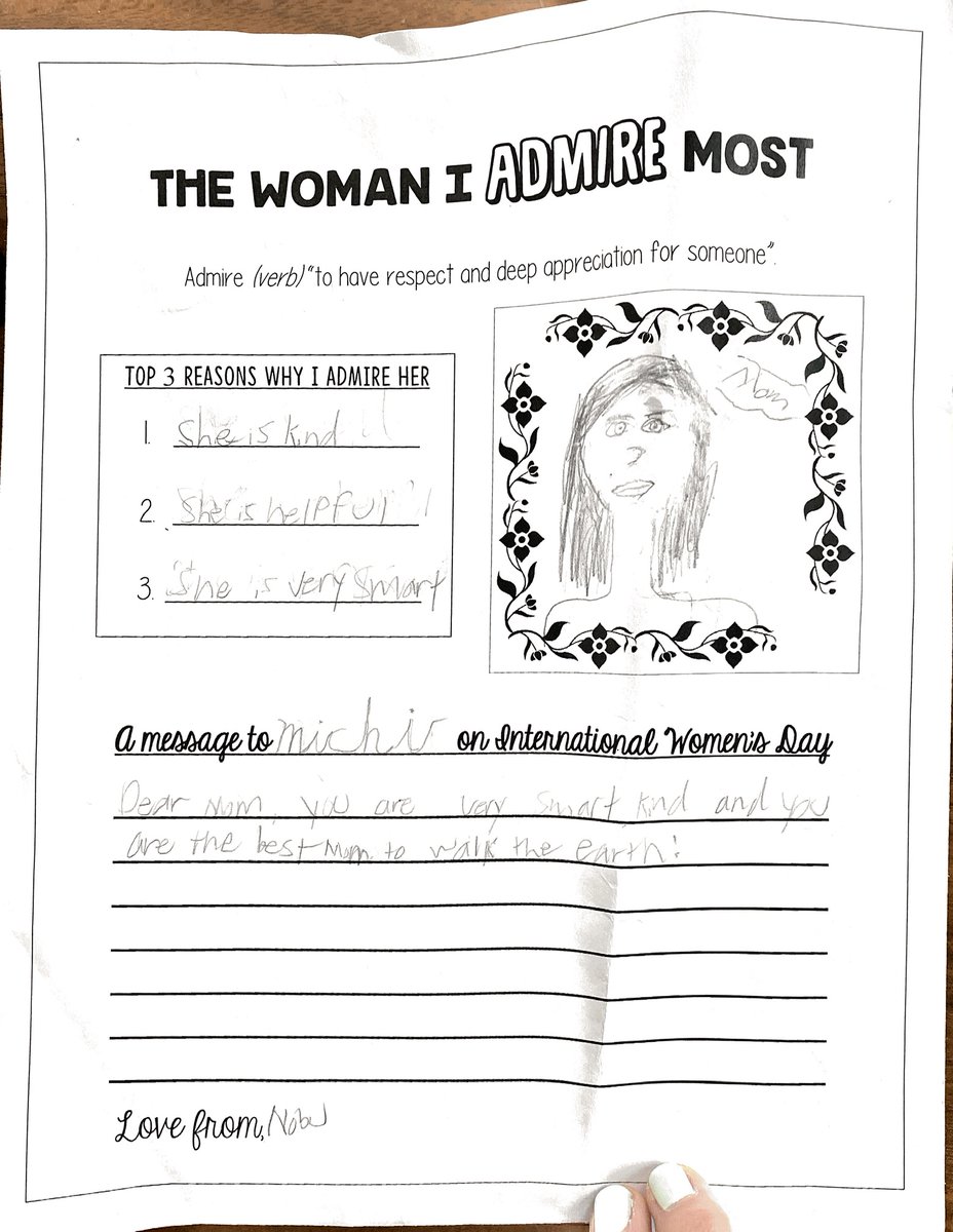 Sorry to all the other moms out there but the title is taken 😎 #bestmomtowalktheearth #doingsomethingright