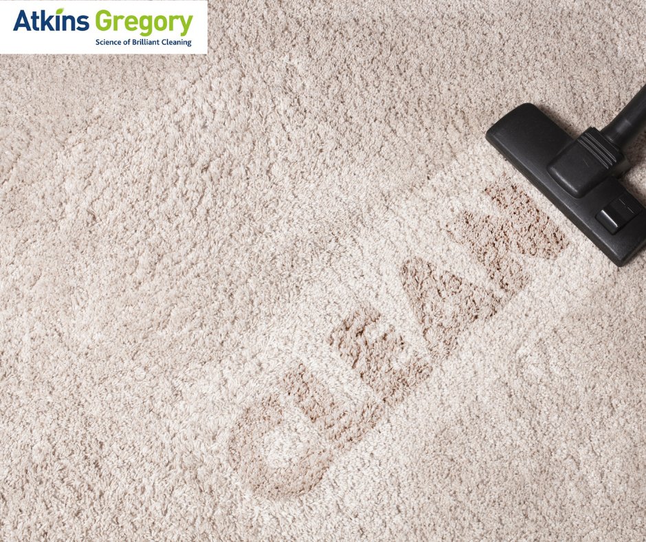 Atkins__Gregory's tweet photo. From Warehouse and office cleaning, to retail and university cleaning at Atkins Gregory we have cleaning solutions for every industry 🧼
#commercialcleaning #cleaning #clean #domesticcleaning #windowcleaning #cleaningservice #residentialcleaning #localbusiness #cleaningwindows https://t.co/EdmDbJjWiC