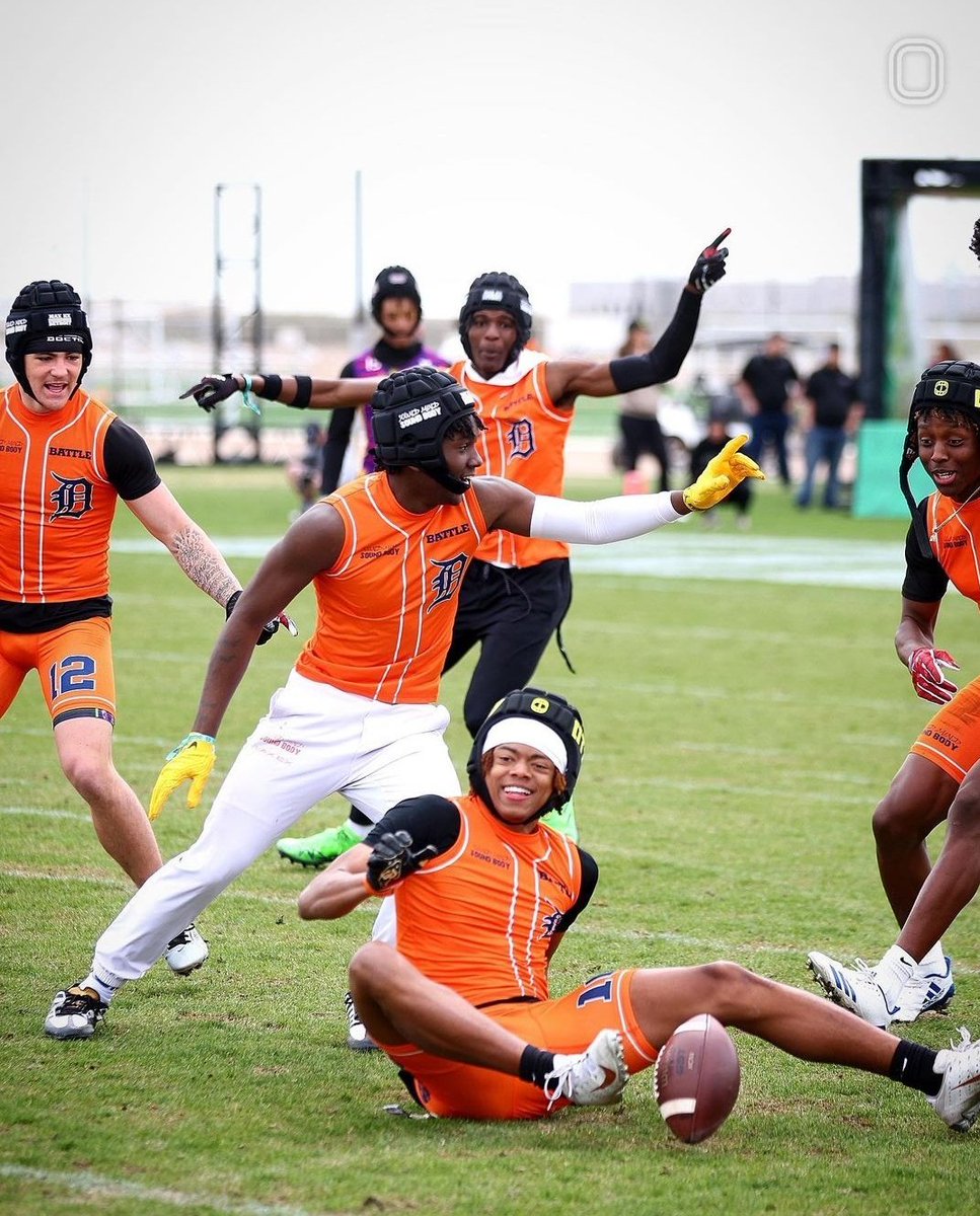 EliteAthletes_'s tweet photo. We had fun while we BALLED OUT..
OT7 INVITE ONLY. #WhyNotEA https://t.co/yjfVaWsGx0
