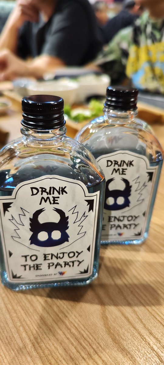 k66eth's tweet photo. Drink me to win from DNFNFT @dnfnftofficial @BoredApeYC @DnfNicky #DNF #NFT #DNFNFT #Web3Event #Web3isfun https://t.co/yqGP4hBLU0