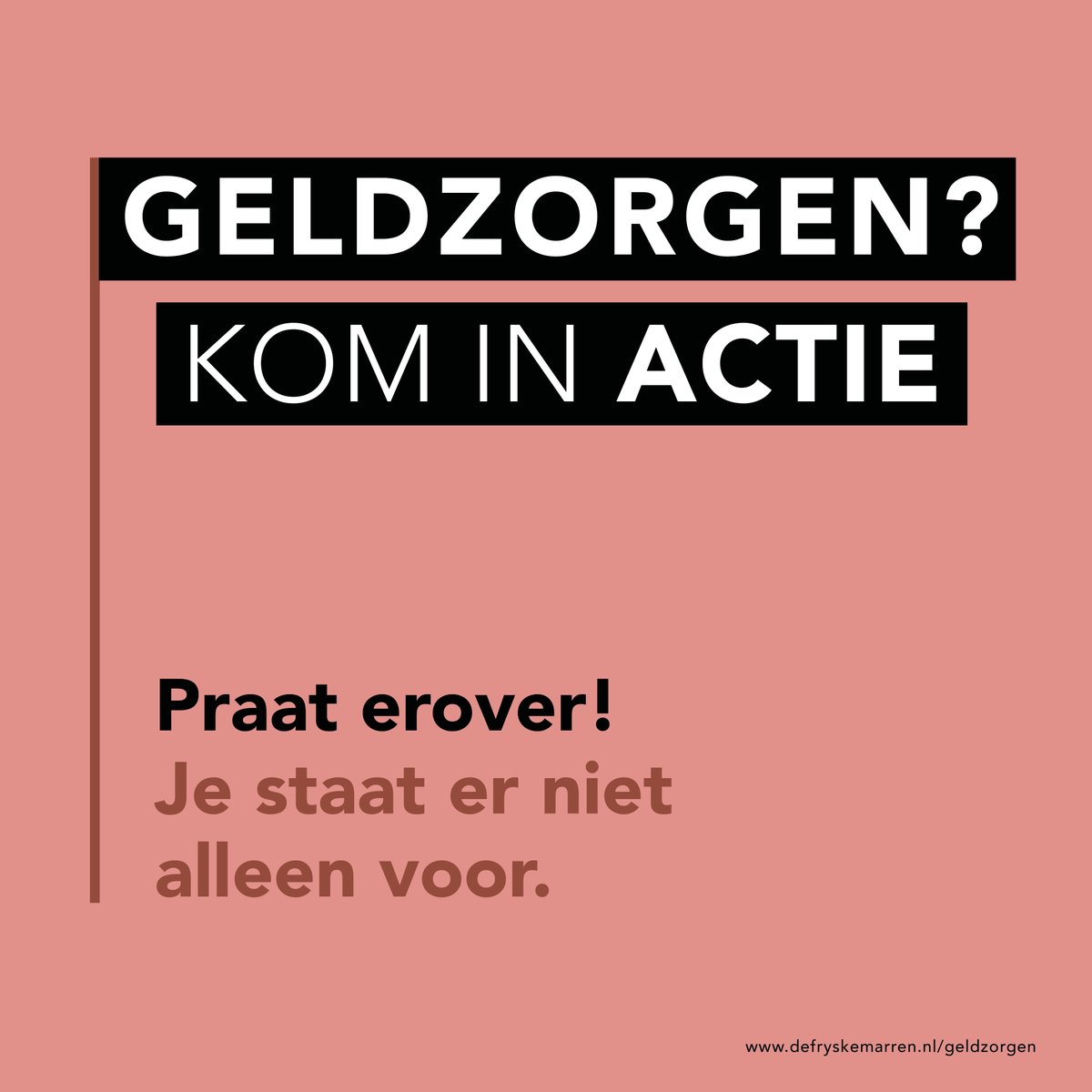 AccoladeNL's tweet photo. 𝗧𝗼𝗽 𝟯 𝗮𝗰𝘁𝗶𝗲𝘀 𝗯𝗶𝗷 𝗯𝗲𝘁𝗮𝗹𝗶𝗻𝗴𝘀𝗮𝗰𝗵𝘁𝗲𝗿𝘀𝘁𝗮𝗻𝗱𝗲𝗻:
1️⃣Spaargeld gebruiken 30% 
2️⃣ Geld lenen bij familie en vrienden 20% 
3️⃣ Betalingsregeling treffen 20% (Bron: Nibud)
https://t.co/apydHh594I https://t.co/x15DoSPH1R