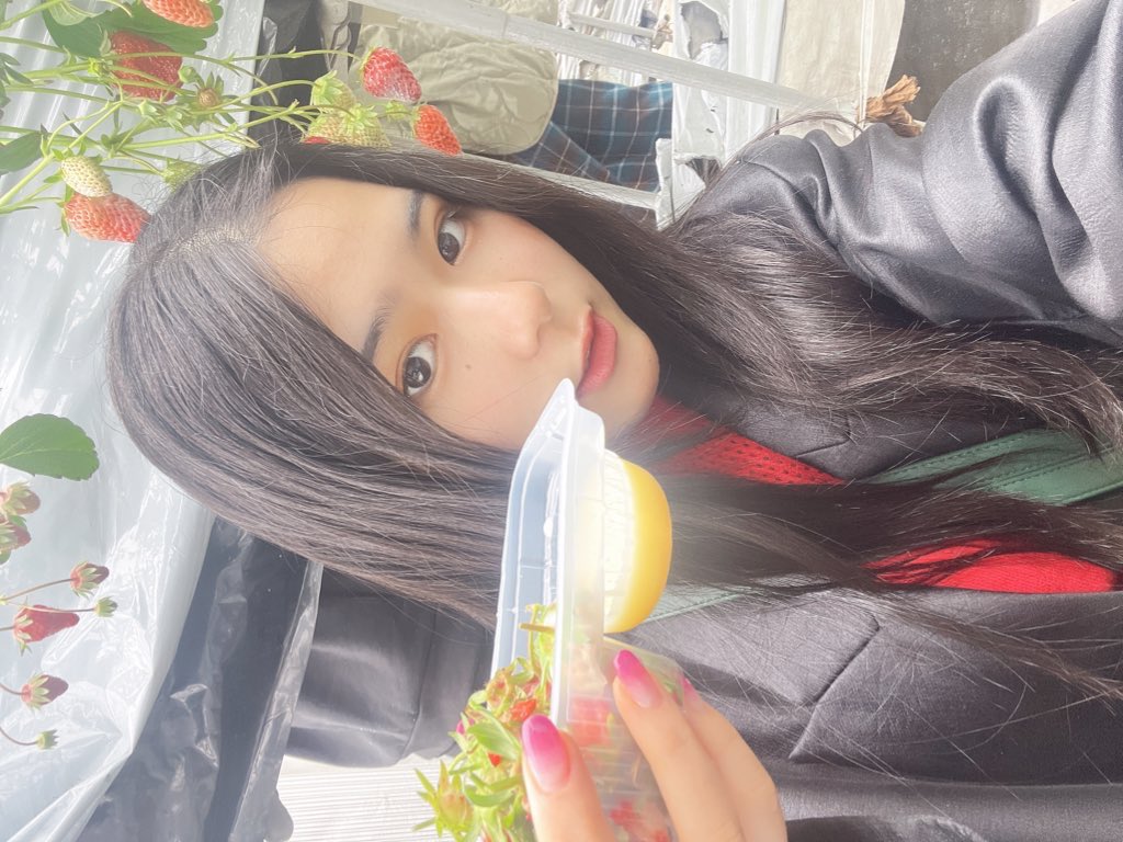 CARINCO129_PAPO's tweet photo. こんにちわ＾＾

「また撮影会してほしい」
「スタジオで撮りたい」
とのお声があったので
再び撮影会参加させていただきます💞

日程:04月09日（日）
場所:京都市内七条付近+ハウススタジオ

気になった方は是非
予約待ってます↓
https://t.co/ETfAd2GHUp https://t.co/QvumnDCWIQ