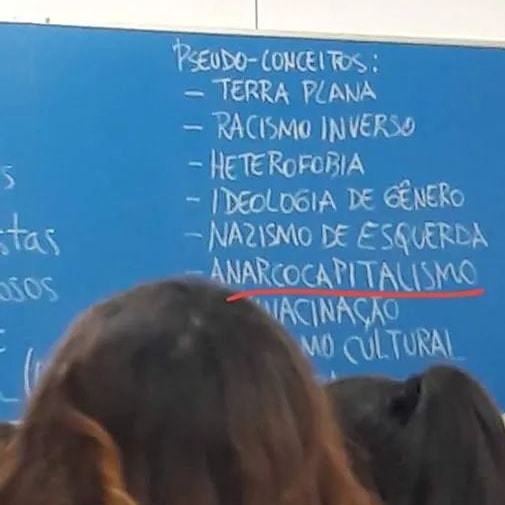 BoladaoLenin's tweet photo. Signos https://t.co/37Qhw5VgoU