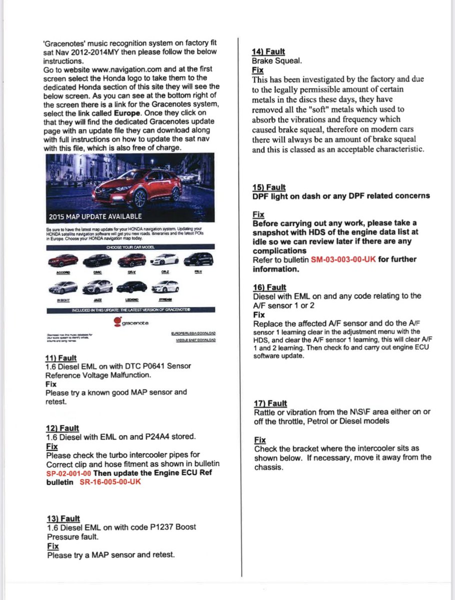 Alyn Waterman Studio tweet media