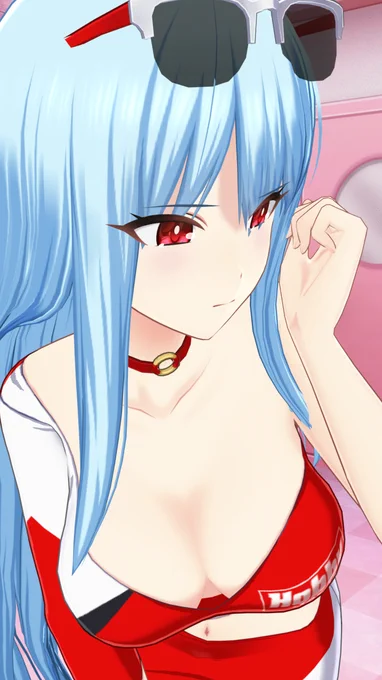 #ドルウェブ 