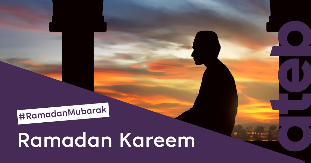 atebGroup's tweet photo. This evening is the start of Ramadan in the UK, when Muslims across the world fast during daylight hours.

But what is Ramadan? Why do Muslims fast? Is fasting harmful to your health? These and lots more questions are answered here 👇
https://t.co/wGz58WGeaR https://t.co/9zolY6z8iq