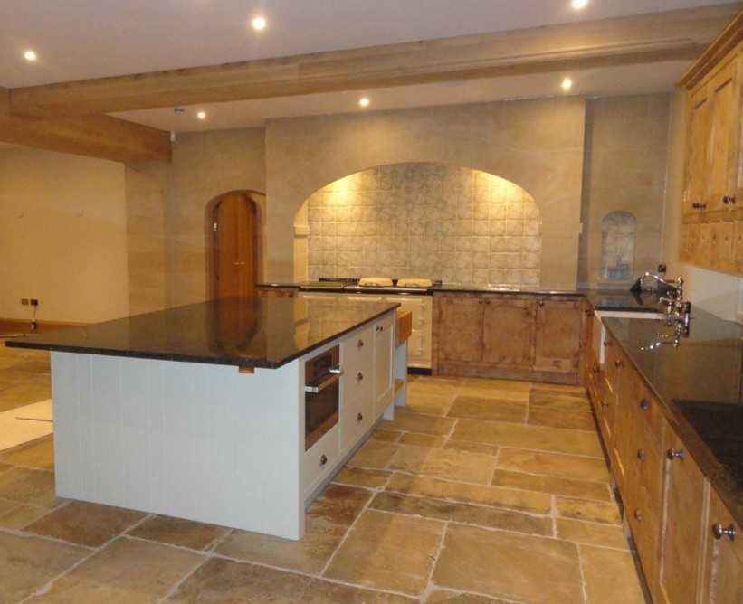 We are well known for our Witton Fell Sandstone, but did you know that we also source, supply and carve #limestone and #granite?

Get in touch to find out more about our range of stone and services!😀

calverts.co.uk 
 #wittonfell #yorkshirestone #kitchenworktops