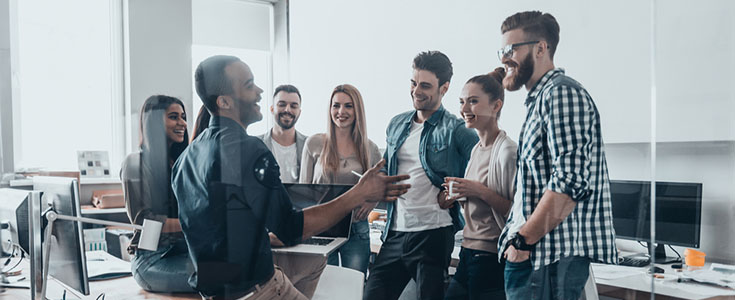 Your employee’s workplace pension is likely to be a sizeable portion of their retirement savings, so it’s vital they maximise it. Here’s what you need to know. ow.ly/pvsT50Np27c
#Employees #Pension #Retirement