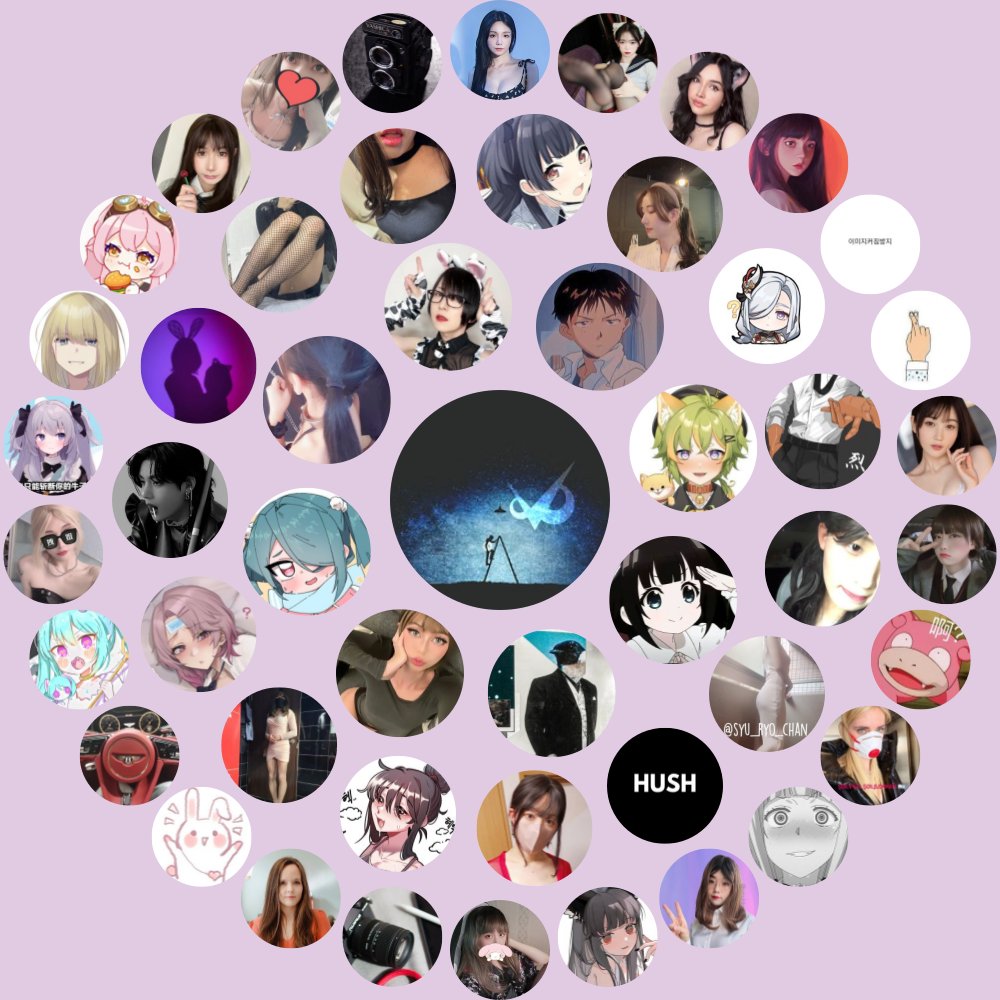 내 트위터 상호작용 서클

funroundy.click/twittercircle?… 에서 생성

⠀