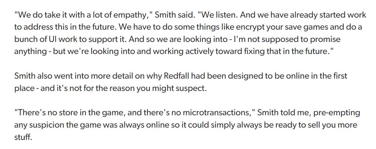 Fr1F3FhakAATplz?format=jpg&name=medium