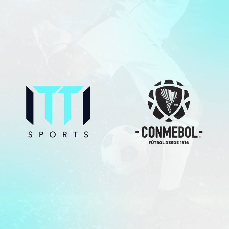 CONMEBOL's tweet photo. • Este acuerdo permitirá a la CONMEBOL y a todos sus miembros acceder a exclusivos cursos y becas en programas deportivos, tales como: THE SPORTS MBA y el Máster en International Sports Management, impulsado por la Real Federación Española de Fútbol.