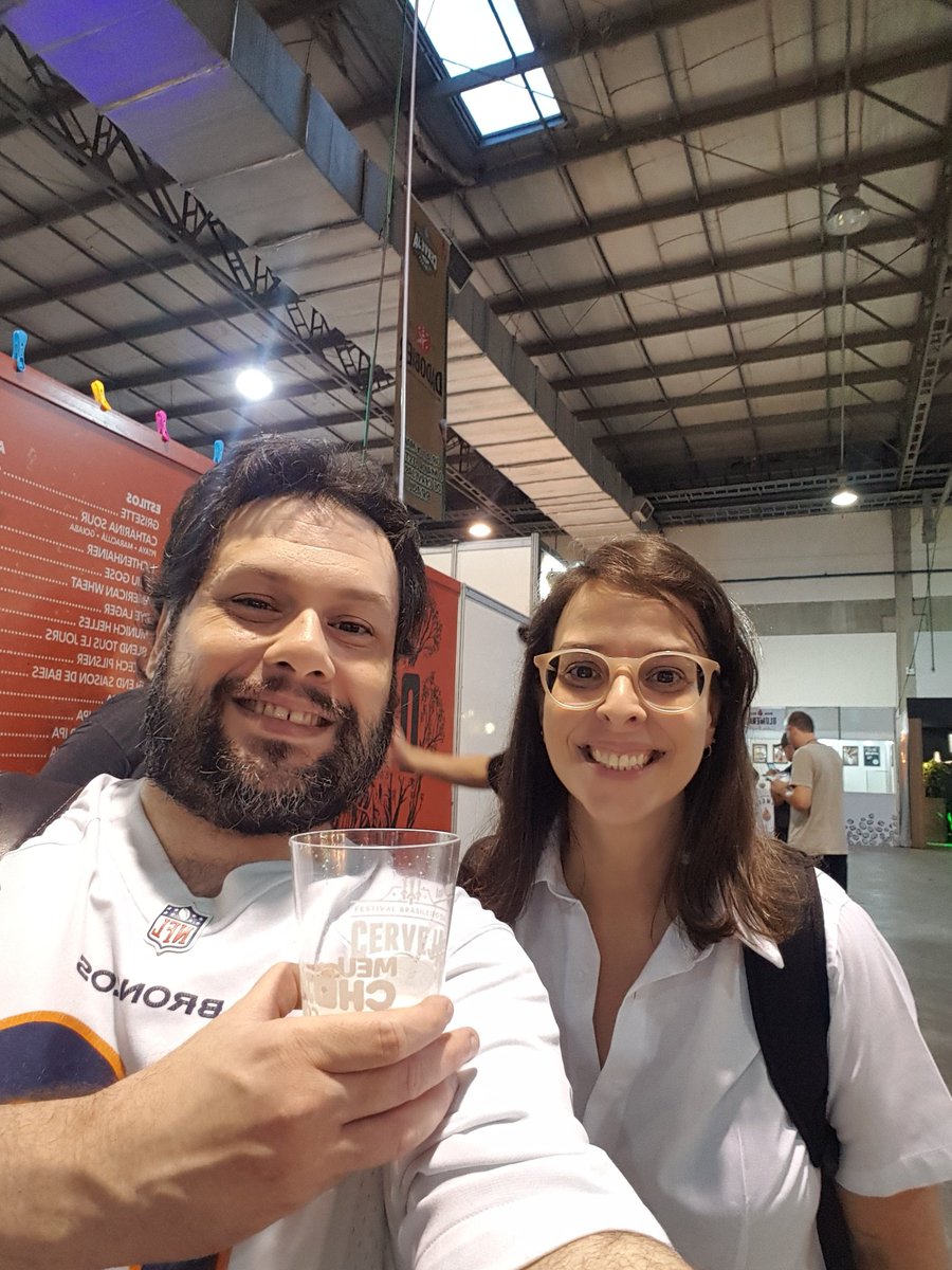 Rodrigo Macedo tweet media