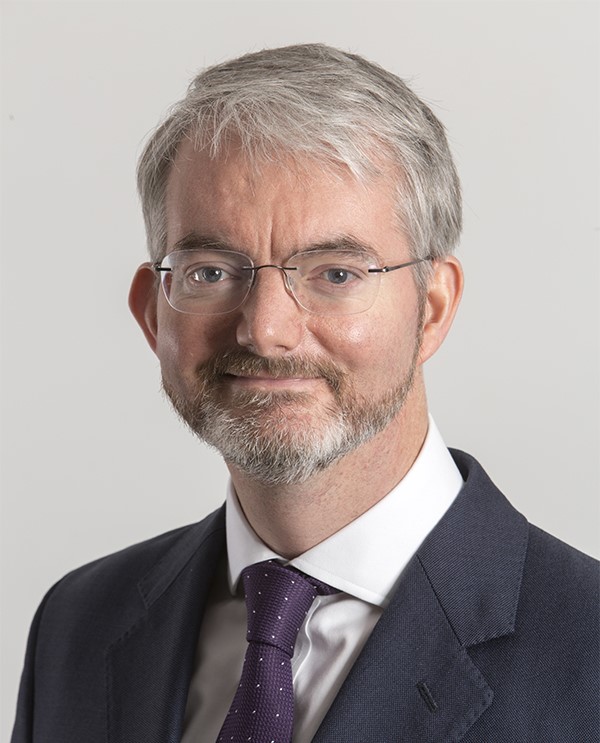 Novadata_Ltd's tweet image. Added bonus for our candidates: Legal expert Richard Pelly has been attending part of our 2 day Transport Manager CPC Refresher courses this year, to explain some of the industry&apos;s evolving legal landscape: ow.ly/Lz4050NnR7C #transportation #training #transportmanagerCPC