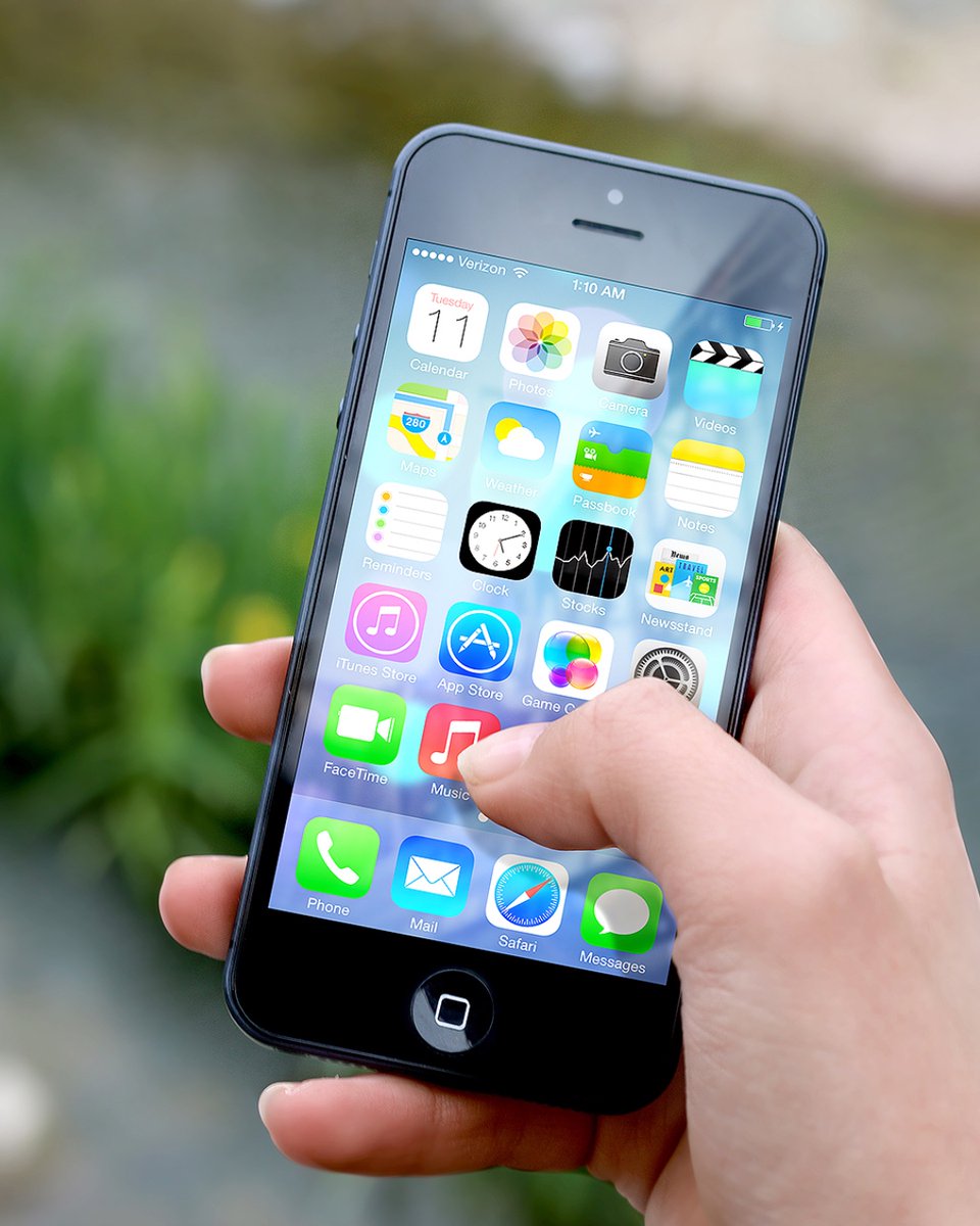 theadia's tweet image. ADIA Service form benefits:

📱Digital, no more filling in paper forms
⏩ Quicker to complete...
👛Which means quicker invoicing
🌿Environmentally friendly 

👉 Get yours today (ADIA members only) serviceform.co.uk

#serviceforms #riskassessements #automaticdoors #BSEN16005