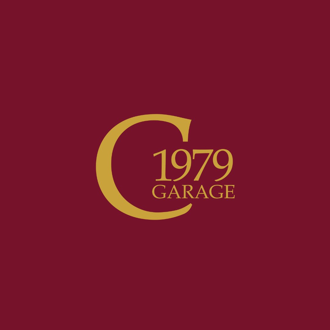 chelsea1979cars's tweet photo. La primavera nos ha traído la inspiración para mostrar las 4 líneas de negocio de #Chelsea1979 con esta nueva imagen de marca.⬇️

#ChelseaCOLLECTION 
#ChelseaHUB 
#ChelseaGARAGE 
#ChelseaEXPERIENCE https://t.co/cXfhlJyku9