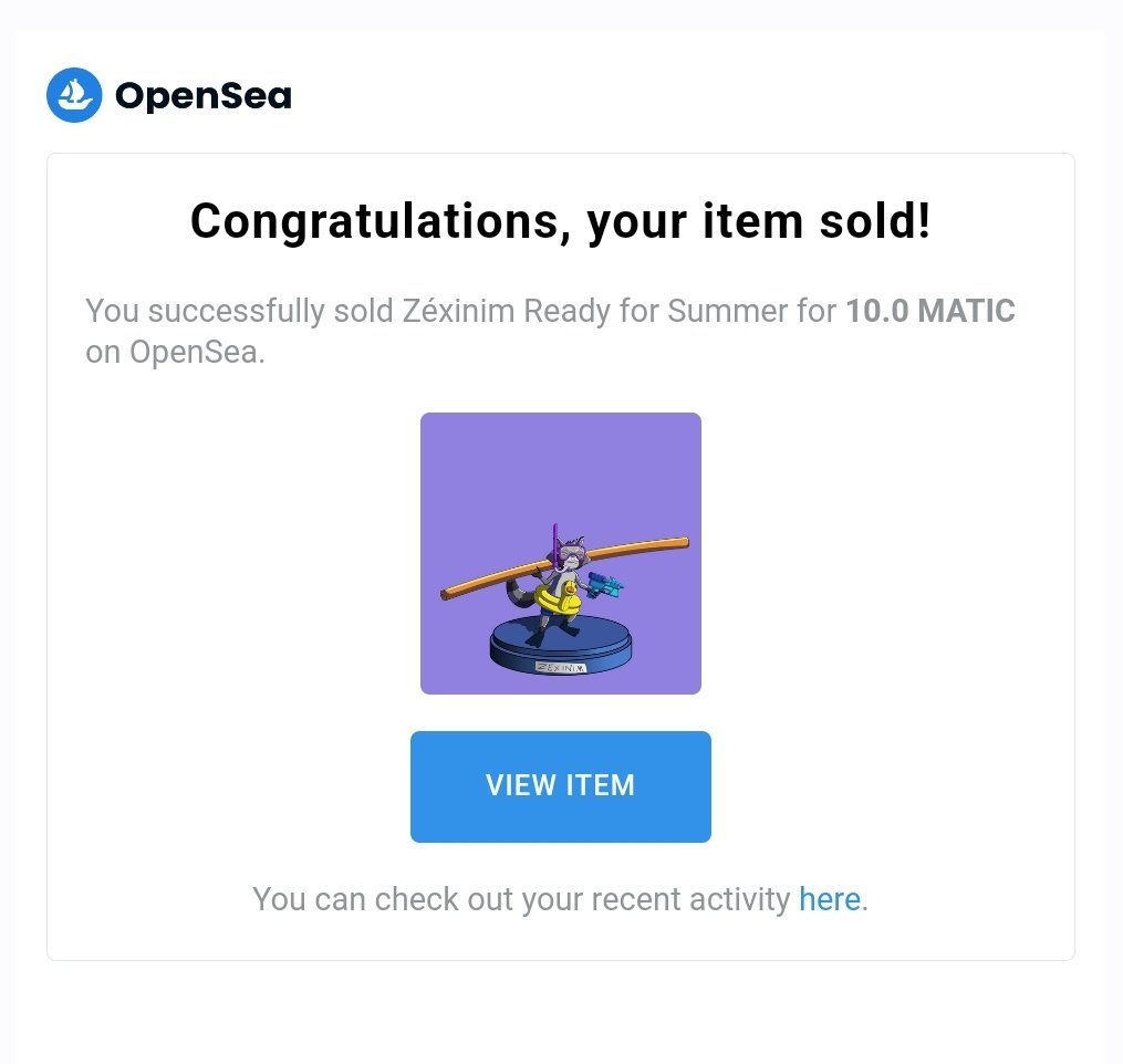 ODD TOYS tweet media