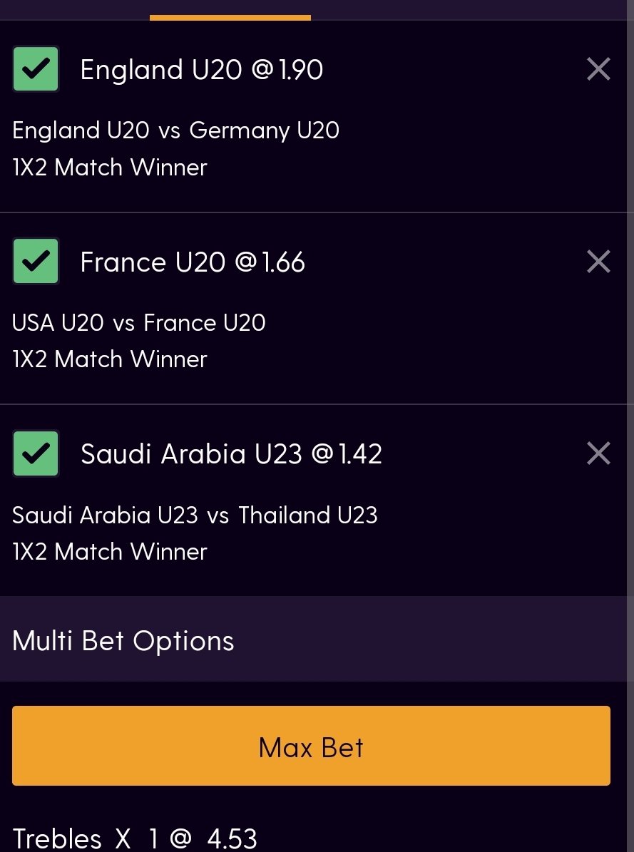 Booking code: XMTMX

Keep it simple.... wealth cannot be rushed.