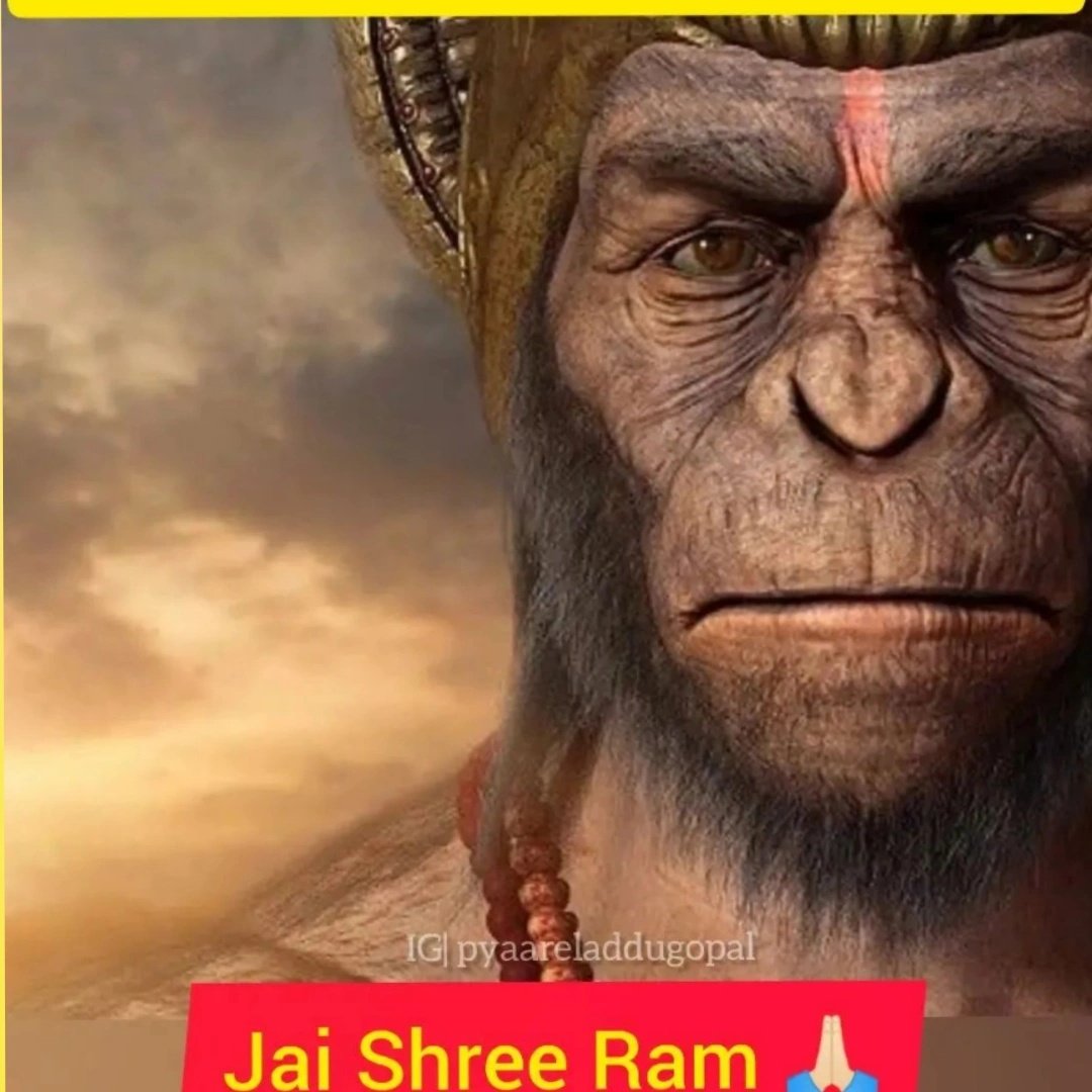 ParmendraBind's tweet photo. प्रिय मित्रों अंग्रेज़ी नववर्ष लोग दारू मदिरा पान करके मनाते है और सनातन नव वर्ष देवी उपासना से शुरू होता है।।
जय माता दी 

विक्रम संवत २०८० की अनंत शुभकामनाएं @PMOIndia @CMOfficeUP @ParmendraBind https://t.co/z1aH7GI8v4