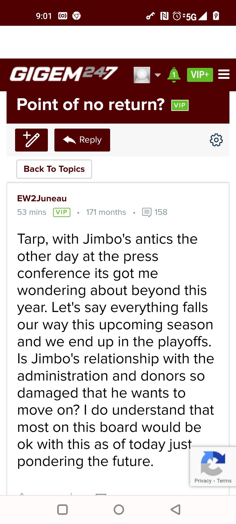 Fr1FOC3WIAoLP9v?format=jpg&name=large