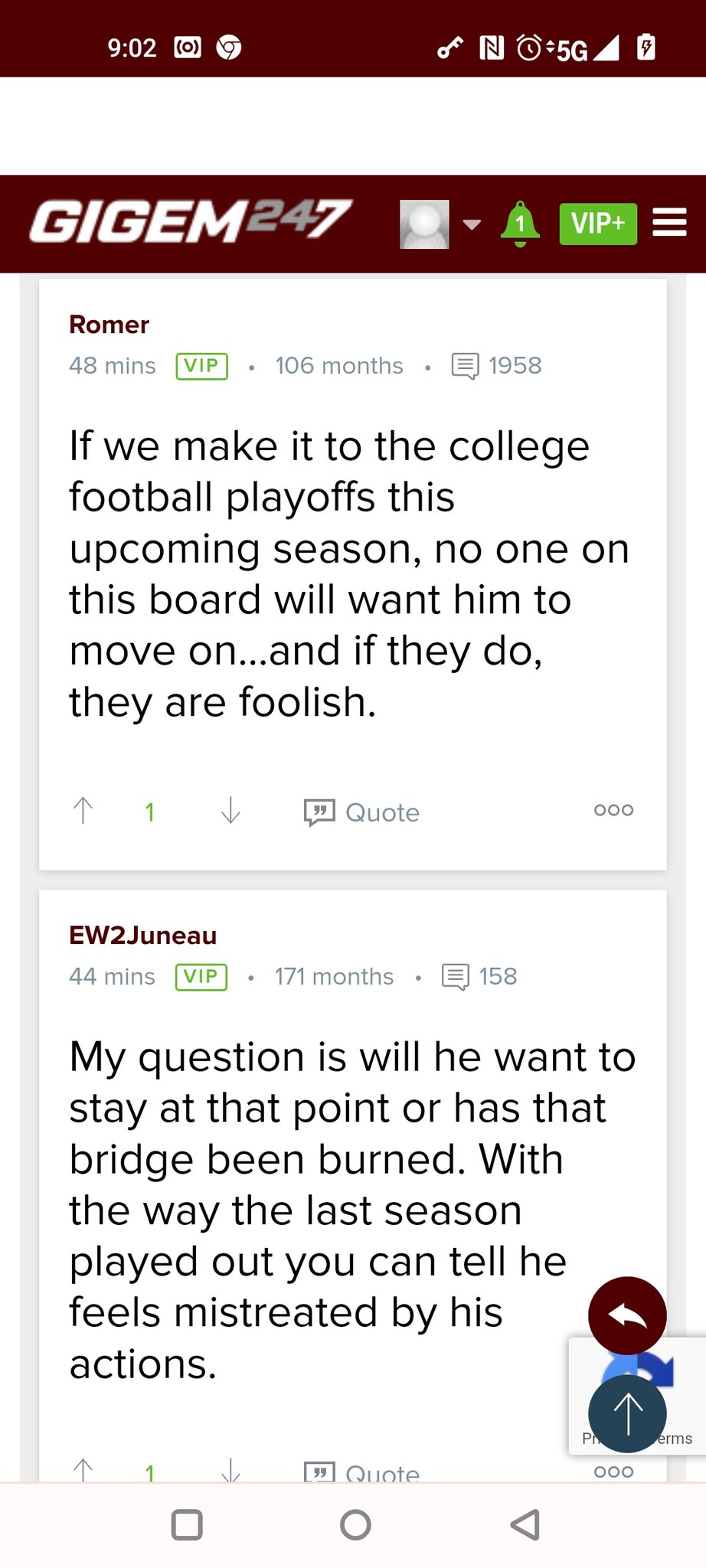 Fr1FOh_X0AArSbH?format=jpg&name=large