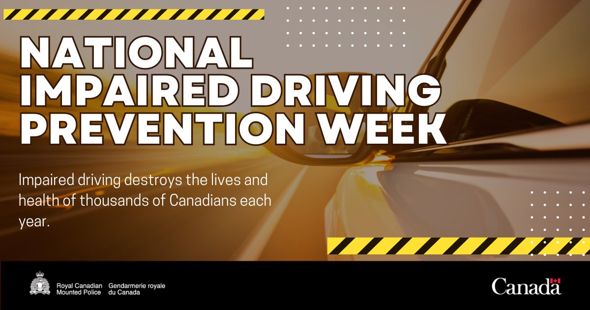 RCMP Newfoundland and Labrador tweet media