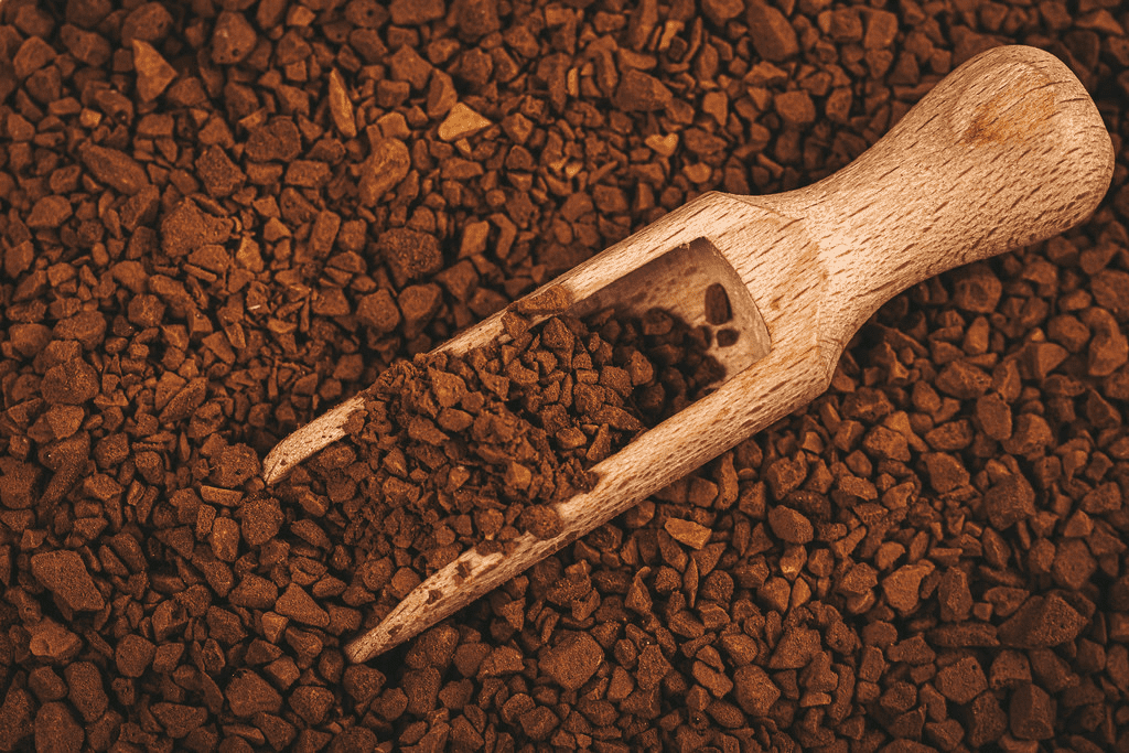 BibiCoffeecom's tweet photo. Can You Put Instant Coffee In A Coffee Maker

  Instant coffee is a terrific way to have a cup of joe while on the go, and it's easy to make. However, that's not always the case.

Can you put instant coffee in a coffee maker? #Gear

https://t.co/ek0V8PBHaY https://t.co/TsZVqtJxaV