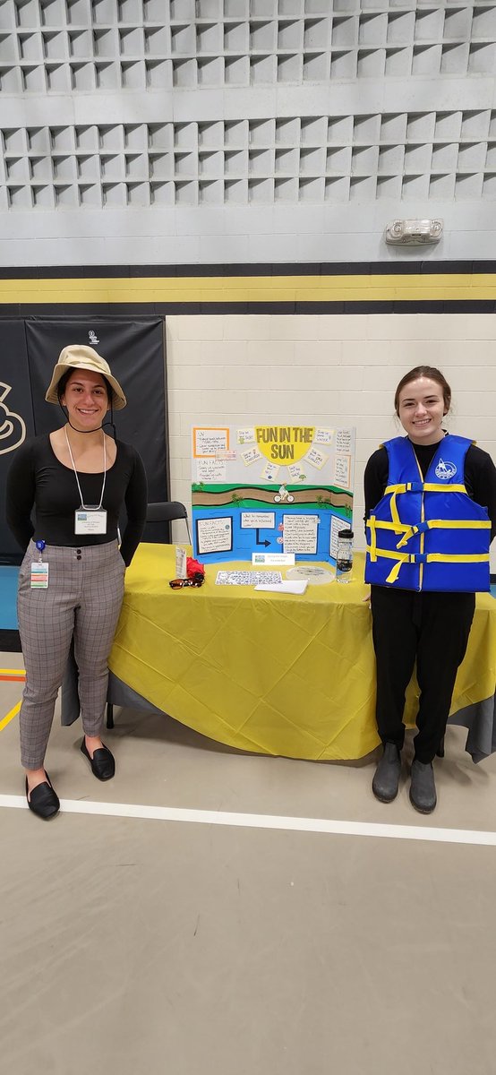 Windsor Fire & Rescue Services (@windsorfire1) on Twitter photo Students from Frank W. Begley Public School <a href="/gecdsb/">GECDSB</a> participating in the <a href="/uwindsor/">University of Windsor</a> Nursing Students Health Fair. <a href="/WindsorFire1/">Windsor Fire & Rescue Services</a> set up with fire safety education booth.
<a href="/MARC_Group_Inc/">The MARC Group</a> #firesafety #YQG <a href="/CityWindsorON/">City of Windsor</a> Students from Frank W. Begley Public School <a href="/gecdsb/">GECDSB</a> participating in the <a href="/uwindsor/">University of Windsor</a> Nursing Students Health Fair. <a href="/WindsorFire1/">Windsor Fire & Rescue Services</a> set up with fire safety education booth.
<a href="/MARC_Group_Inc/">The MARC Group</a> #firesafety #YQG <a href="/CityWindsorON/">City of Windsor</a>