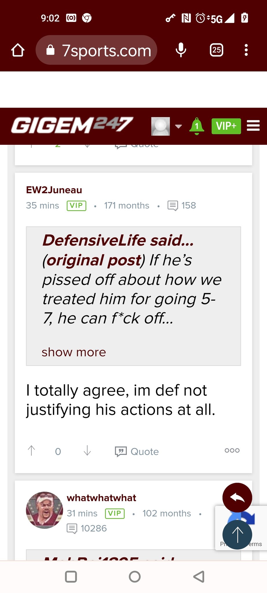 Fr1FSUUXoAA1fDS?format=jpg&name=large