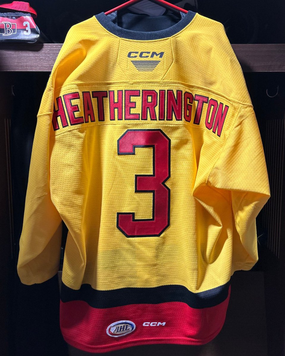 BellevilleSens's tweet photo. IT'S HAPPENING! THEY'VE ARRIVED😍🐂

Who's ready to see these in action Saturday for our History of Hockey Bulls Night⁉️ Be sure to join us and the 20+ Bulls alumni for a special celebratory night!       
Tickets still available! 🎟 https://t.co/n6r0sc3KM5 

#ForTheB https://t.co/Fi1nOPxOEQ