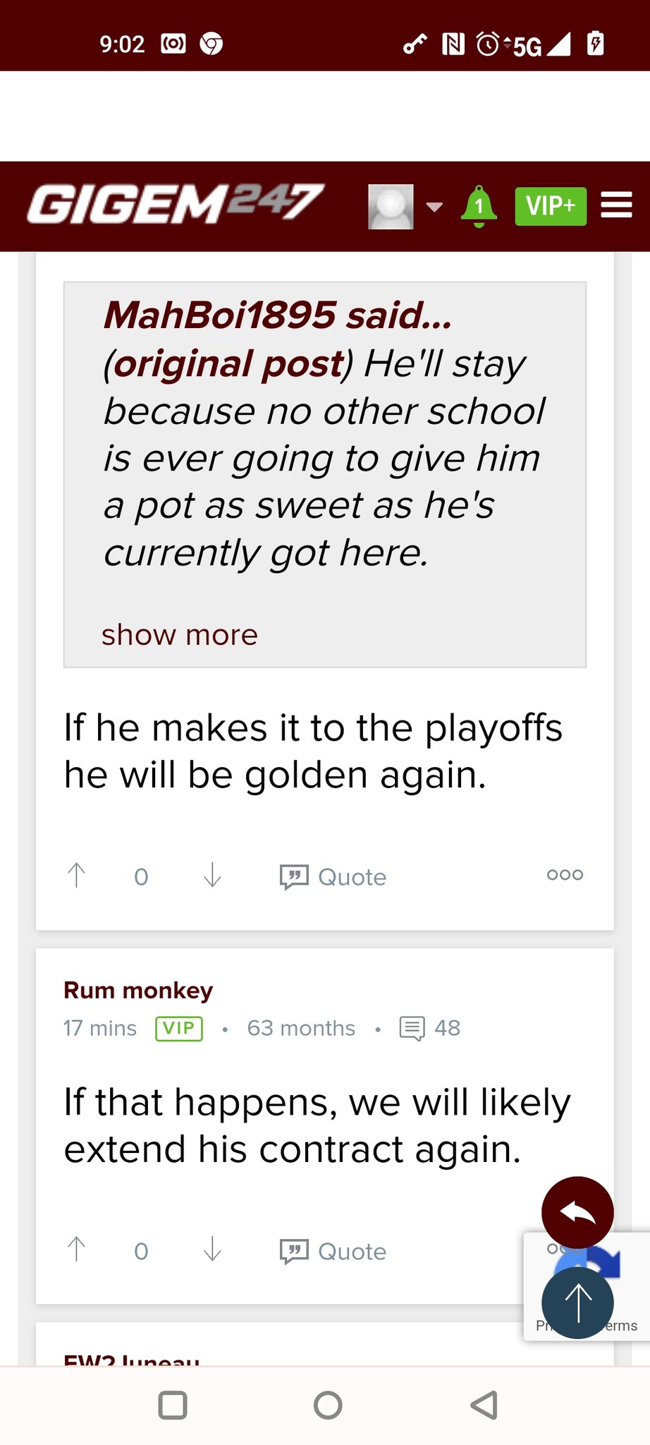 Fr1FStdXoAE2VdD?format=jpg&name=large