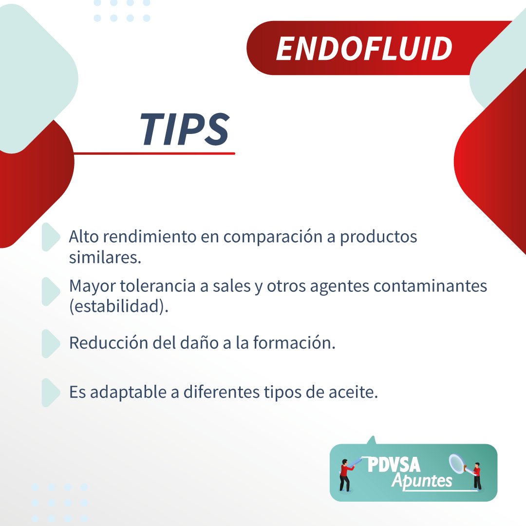 🇻🇪💡 ¡Buenos días! Te invitamos a conocer que hay detrás de la industria petrolera nacional: Un proceso operativo complejo, que suma talento humano, tecnología, inversión y una gran infraestructura industrial.

#27Mar
#FelizLunes
#PDVSAApuntes